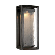Visual Comfort Studio OL13703ANBZ-L1 Urbandale LED Lantern, Antique Bronze Main Image.jpg
