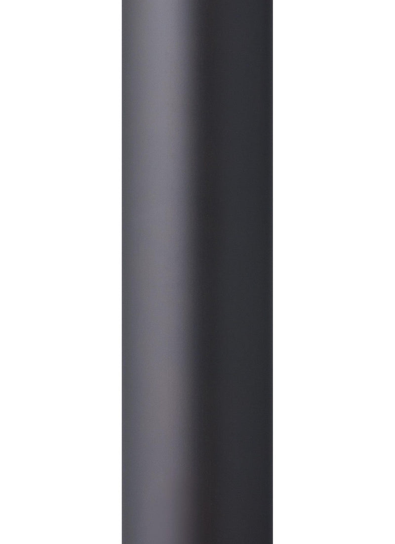 Generation Lighting POST-ANBZ Outdoor Posts Outdoor Post, Antique Bronze Main Image.jpg