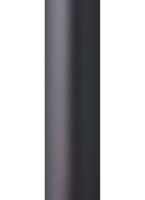 Generation Lighting POST-ANBZ Outdoor Posts Outdoor Post, Antique Bronze Main Image.jpg