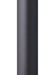 Generation Lighting POST-ANBZ Outdoor Posts Outdoor Post, Antique Bronze Main Image.jpg