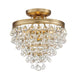 Crystorama 130-VG_CEILING Calypso Three Light Semi Flush Mount Vibrant Gold Main Image.jpg