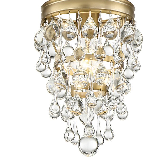 Alternate Image 6.jpg