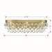 Crystorama 133-VG Calypso Six Light Bathroom Vanity Vibrant Gold Alternate Image 4.jpg