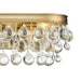 Crystorama 134-VG Calypso Eight Light Bathroom Vanity Vibrant Gold Alternate Image.jpg