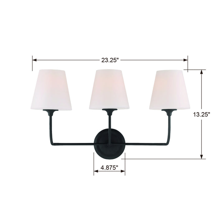 Alternate Image 3.jpg