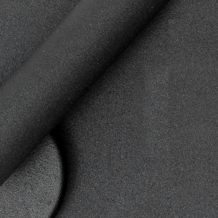 Alternate Image 6.jpg