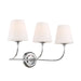 Crystorama 2443-OP-CH Sylvan Three Light Bathroom Vanity Polished Chrome Alternate Image.jpg
