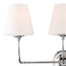 Crystorama 2443-OP-CH Sylvan Three Light Bathroom Vanity Polished Chrome Alternate Image 2.jpg