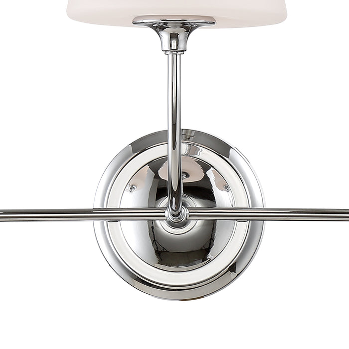 Alternate Image 3.jpg