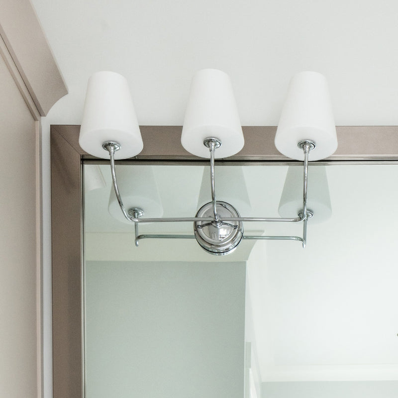 Crystorama 2443-OP-CH Sylvan Three Light Bathroom Vanity Polished Chrome Alternate Image 4.jpg