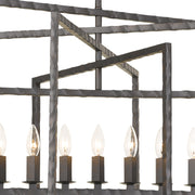 Alternate Image 3.jpg