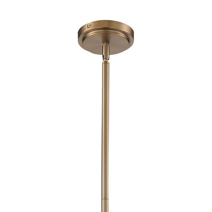 Alternate Image 3.jpg