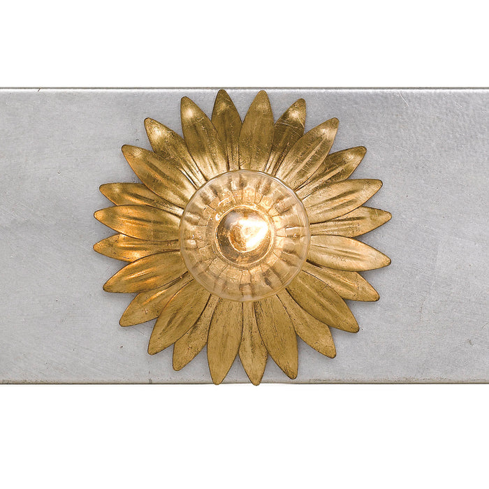 Alternate Image 3.jpg