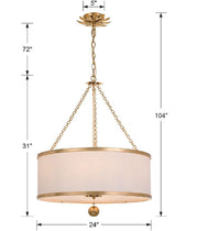 Alternate Image 6.jpg