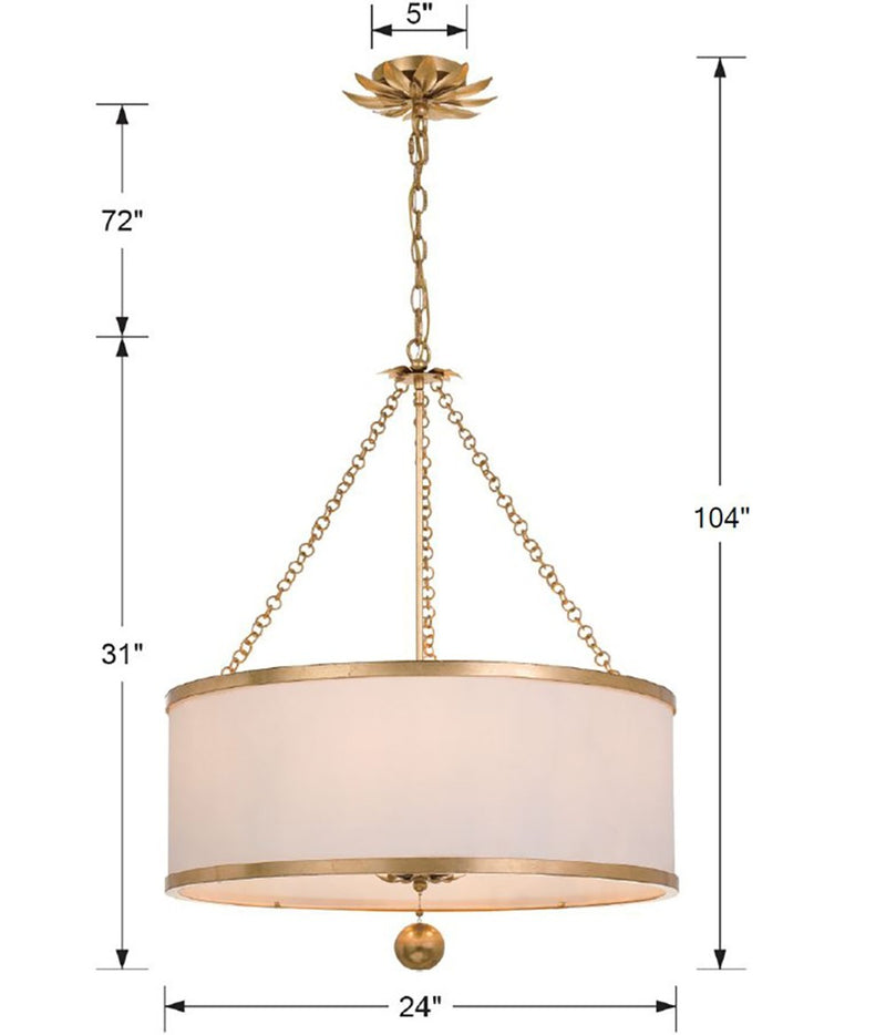 Alternate Image 6.jpg