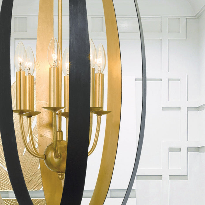 Alternate Image 3.jpg