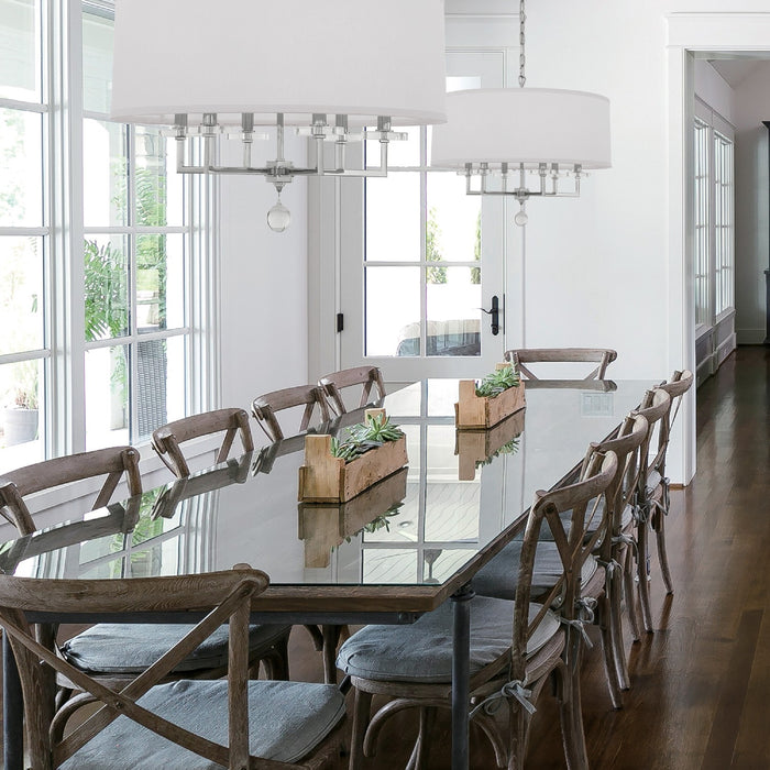 Alternate Image 3.jpg