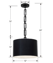 Alternate Image 3.jpg