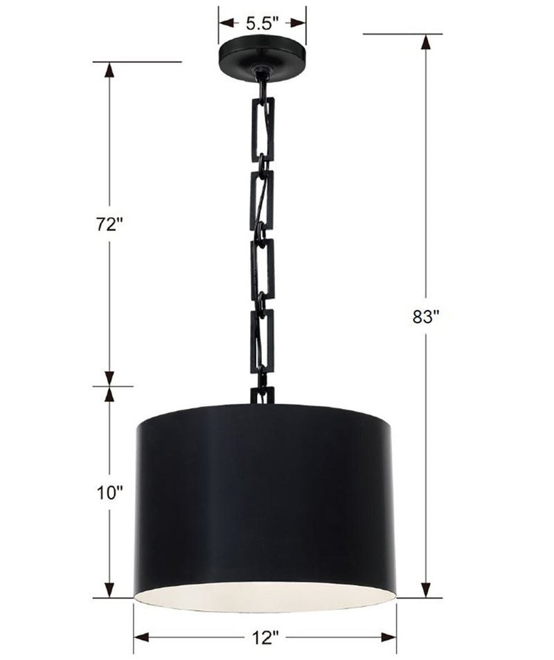 Alternate Image 3.jpg