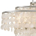 Crystorama BRI-3009-SA Brielle Six Light Chandelier Antique Silver Alternate Image.jpg
