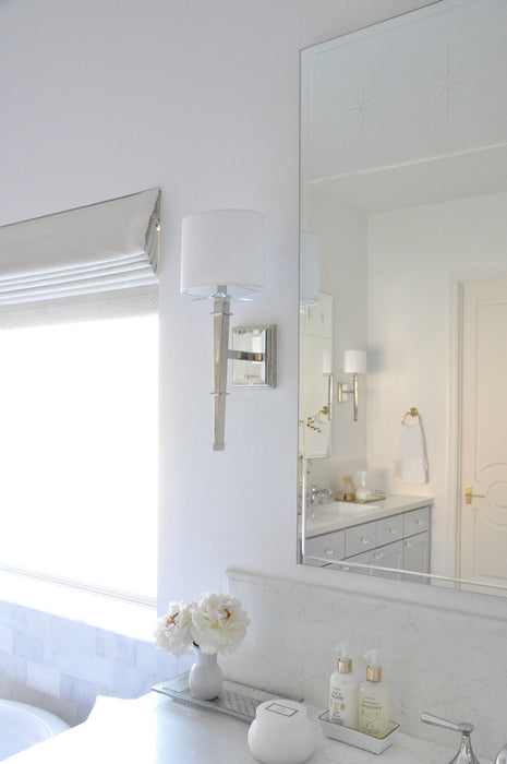 Alternate Image 3.jpg