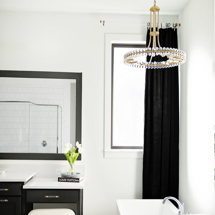 Alternate Image 3.jpg