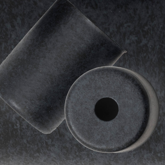 Alternate Image 3.jpg