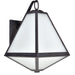 Crystorama GLA-9702-OP-BC Glacier Three Light Outdoor Wall Sconce Black Charcoal Alternate Image.jpg