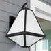 Crystorama GLA-9702-OP-BC Glacier Three Light Outdoor Wall Sconce Black Charcoal Alternate Image 4.jpg