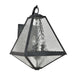 Crystorama GLA-9702-WT-BC Glacier Three Light Outdoor Wall Sconce Black Charcoal Alternate Image.jpg