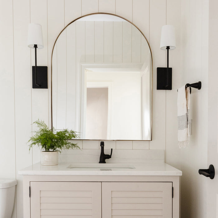 Alternate Image 3.jpg