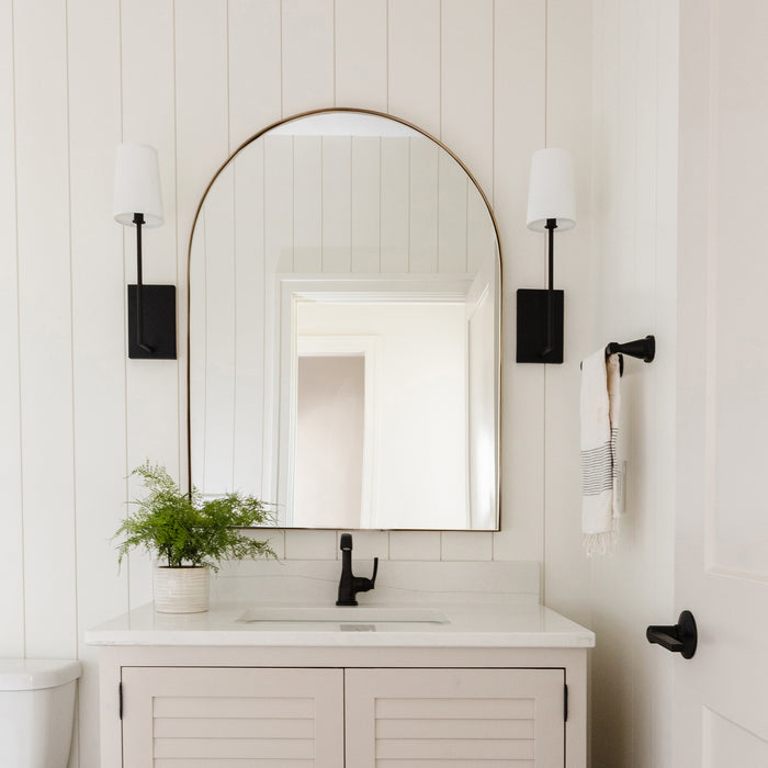 Alternate Image 3.jpg