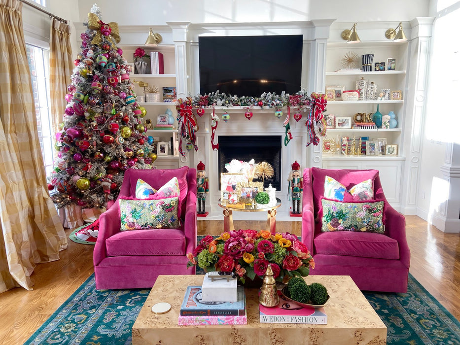 Crystorama MOR-8800-AG Morgan One Light Wall Sconce Aged Brass Alternate Image 4.jpg