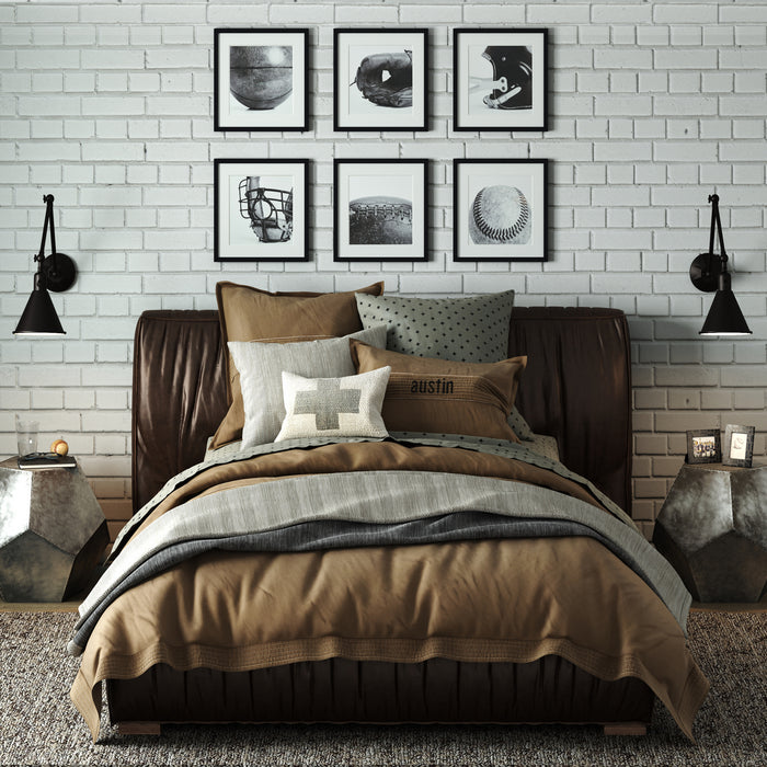 Alternate Image 3.jpg