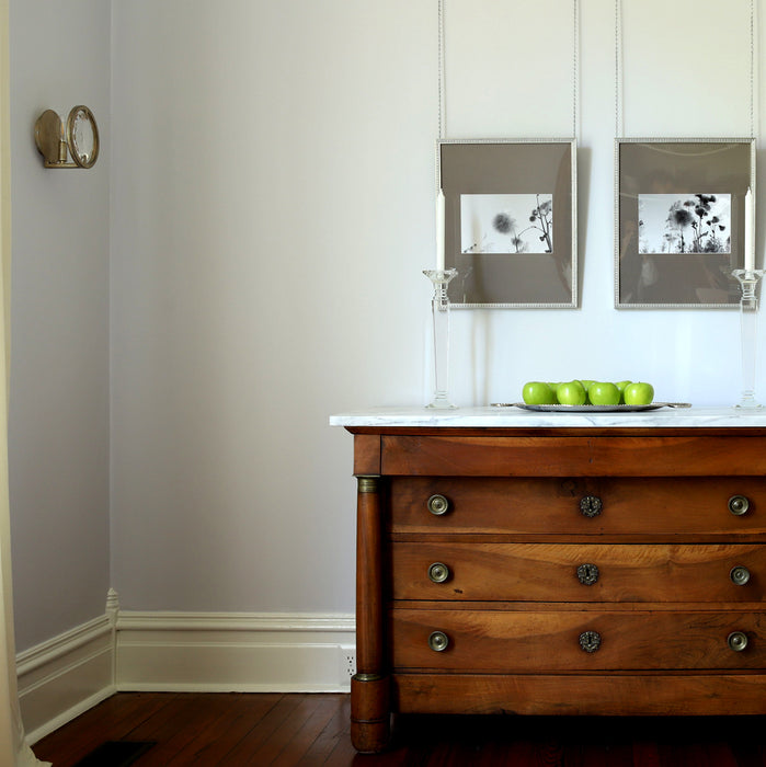 Alternate Image 3.jpg