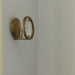 Crystorama QUI-7621-DT Quincy One Light Wall Sconce Distressed Twilight Alternate Image 4.jpg