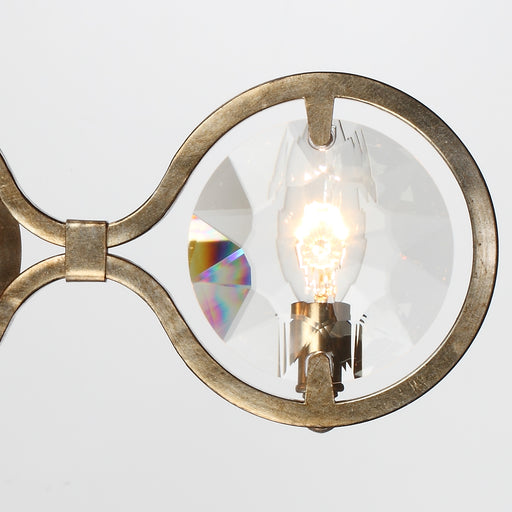 Crystorama QUI-7623-DT Quincy Three Light Bathroom Vanity Distressed Twilight Alternate Image.jpg