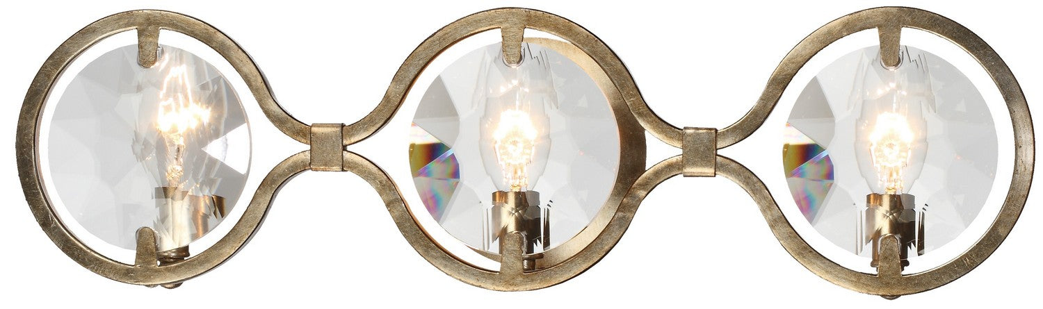 Crystorama QUI-7623-DT Quincy Three Light Bathroom Vanity Distressed Twilight Main Image.jpg