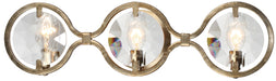 Crystorama QUI-7623-DT Quincy Three Light Bathroom Vanity Distressed Twilight Main Image.jpg