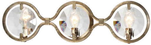 Crystorama QUI-7623-DT Quincy Three Light Bathroom Vanity Distressed Twilight Main Image.jpg