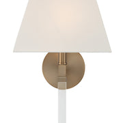 Alternate Image 3.jpg
