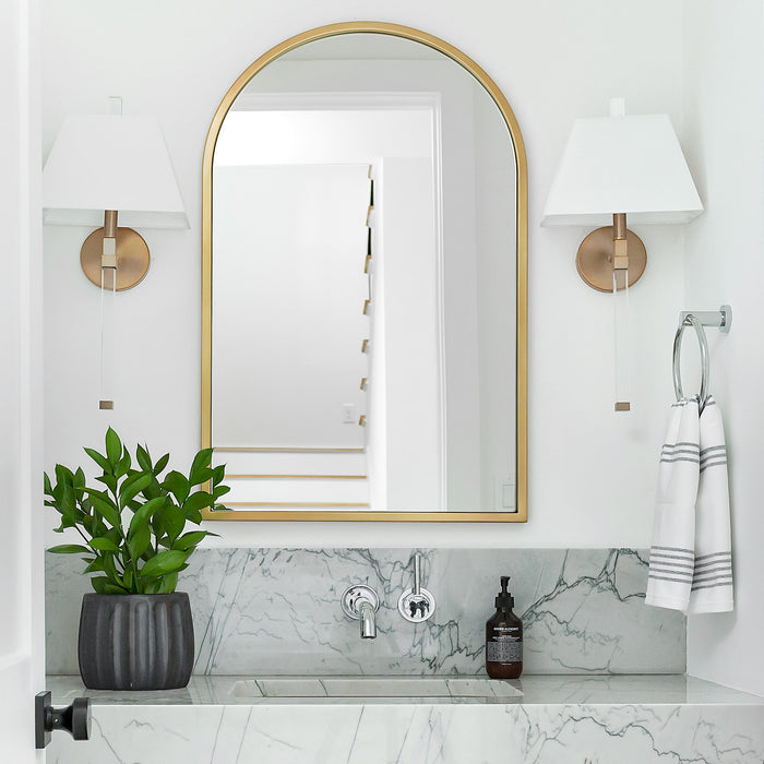 Alternate Image 6.jpg