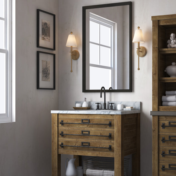 Alternate Image 6.jpg