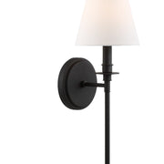 Alternate Image 3.jpg