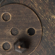 Alternate Image 3.jpg