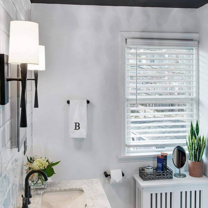 Alternate Image 3.jpg