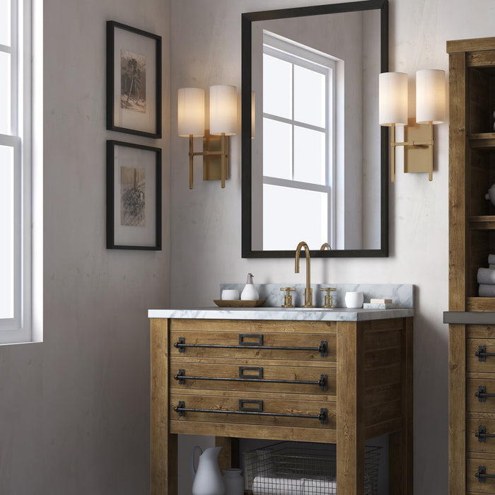 Alternate Image 3.jpg