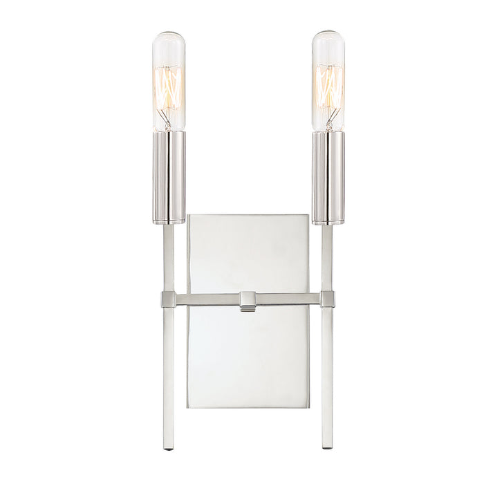 Alternate Image 3.jpg