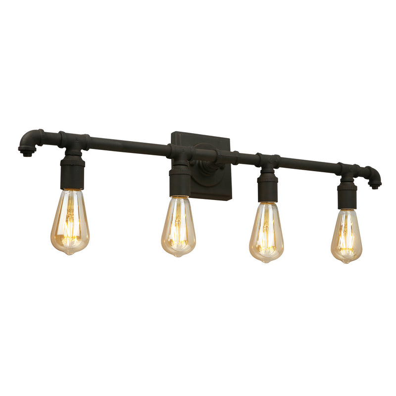 Eglo USA 202843A Wymer Four Light Vanity Matte Bronze Main Image.jpg