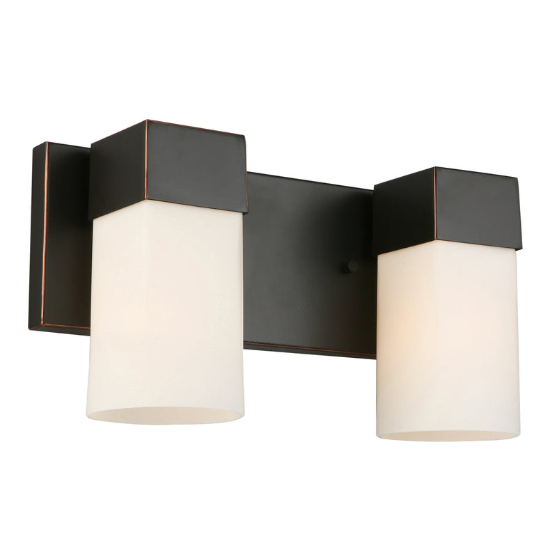 Eglo USA 202861A Ciara Springs Two Light Bath Vanity Oil Rubbed Bronze Main Image.jpg